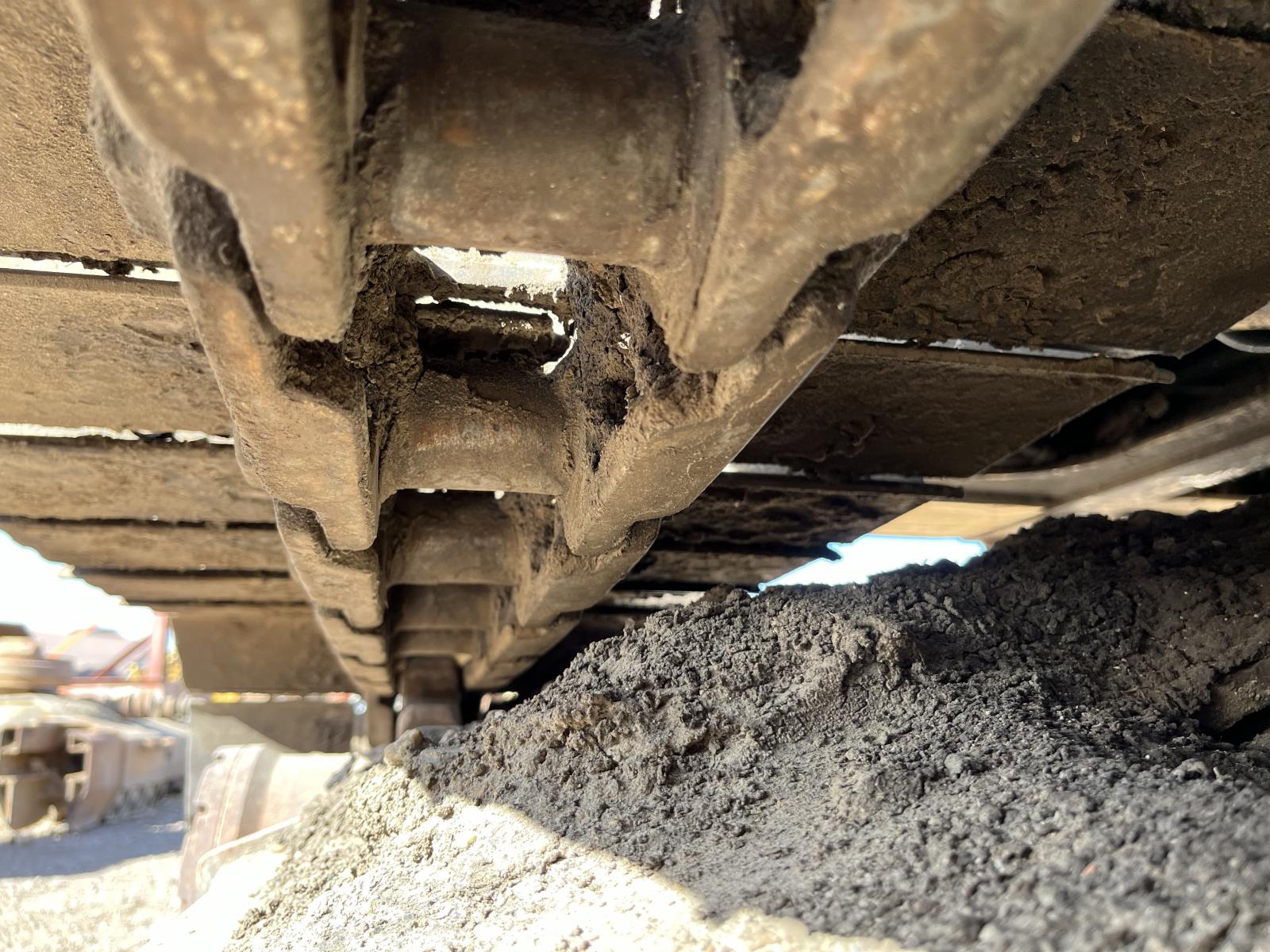 ./imagenes/INVOICE/2019/17959/EXCAVADORA JOHN DEERE 120D (12).JPG